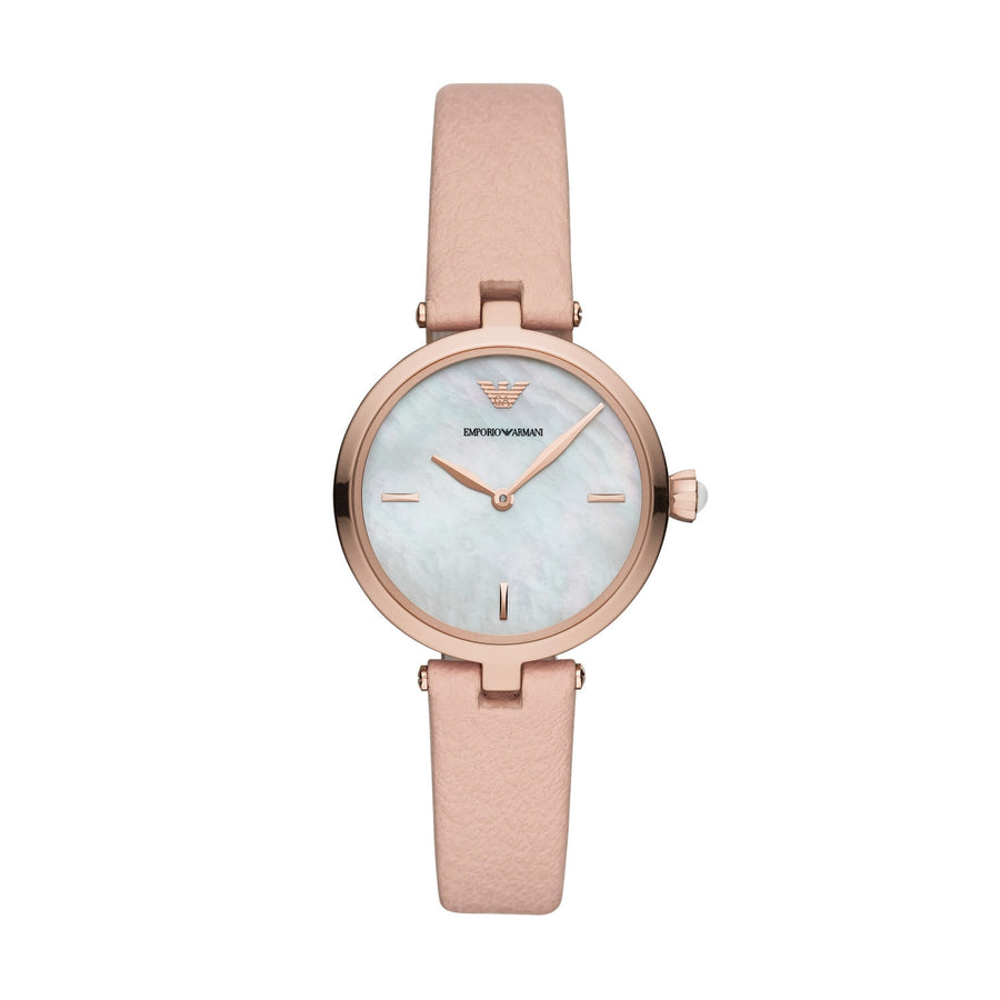 EMPORIO ARMANI AR11199 Orologio Donna