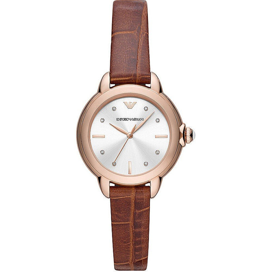 EMPORIO ARMANI AR11525 Women's Wristwatch