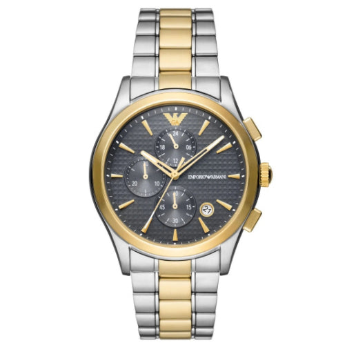EMPORIO ARMANI AR11527 Chronograph Men's Watch