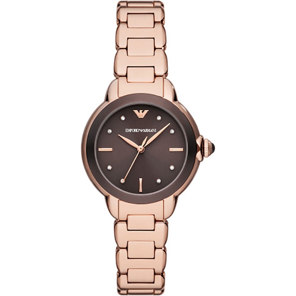 EMPORIO ARMANI AR11570 EAN Orologio Donna
