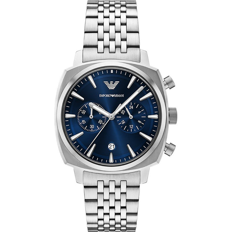 EMPORIO ARMANI Emporio Chronograph AR11688 Men's Watch