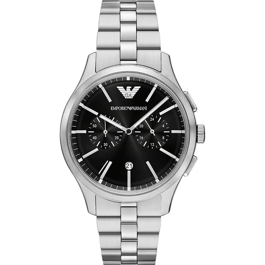 EMPORIO ARMANI AR11691 Men's Watch