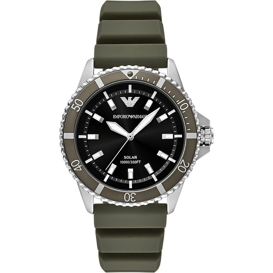 EMPORIO ARMANI AR11699 Men's Watch