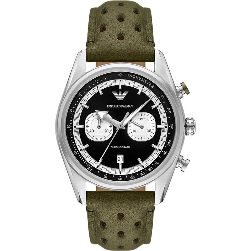 EMPORIO ARMANI AR11709 EAN Orologio Uomo