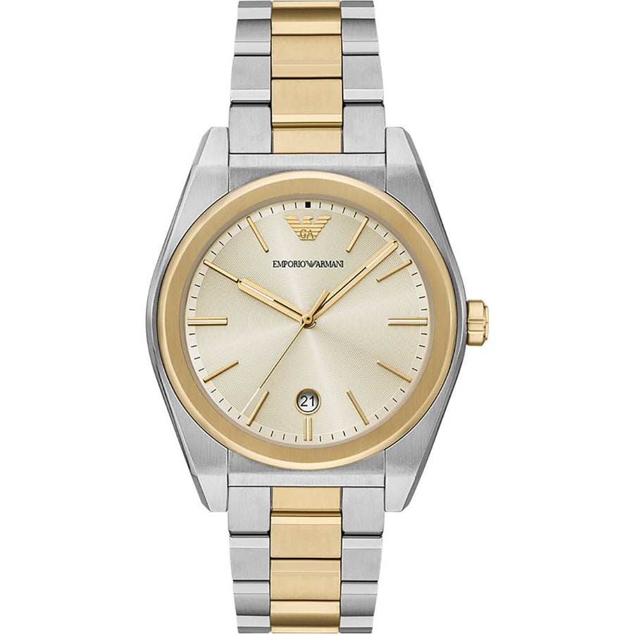 EMPORIO ARMANI AR11716 Men's Watch