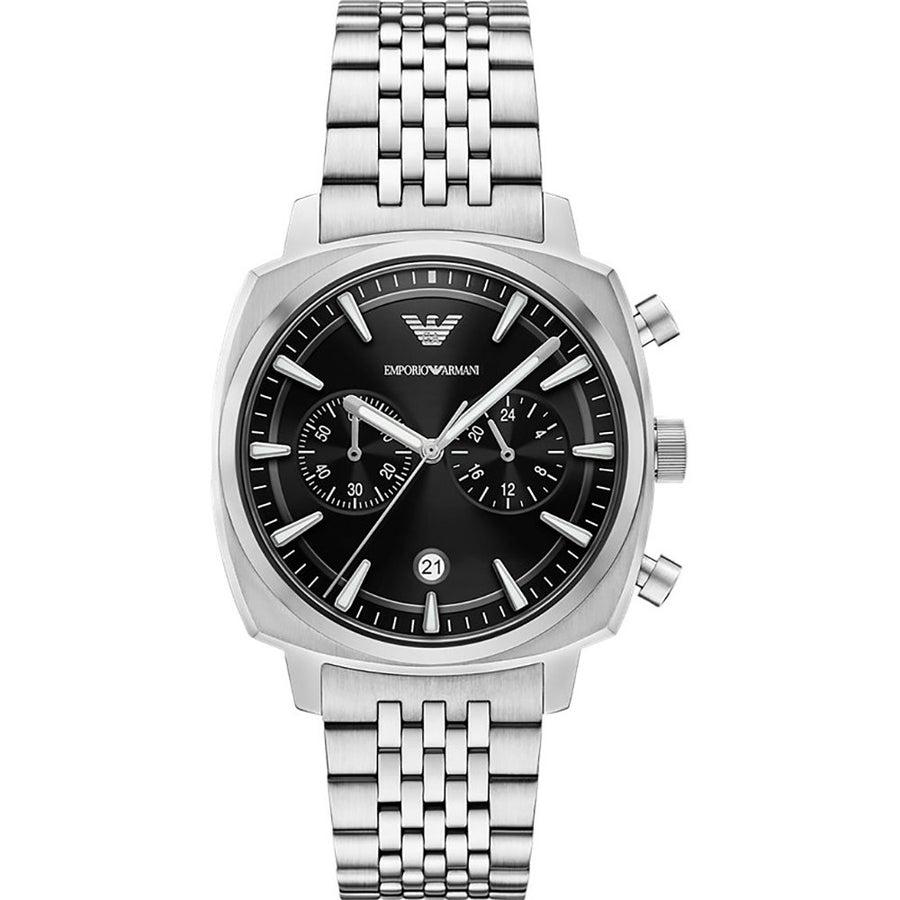 EMPORIO ARMANI AR11725 EAN Men's Watch