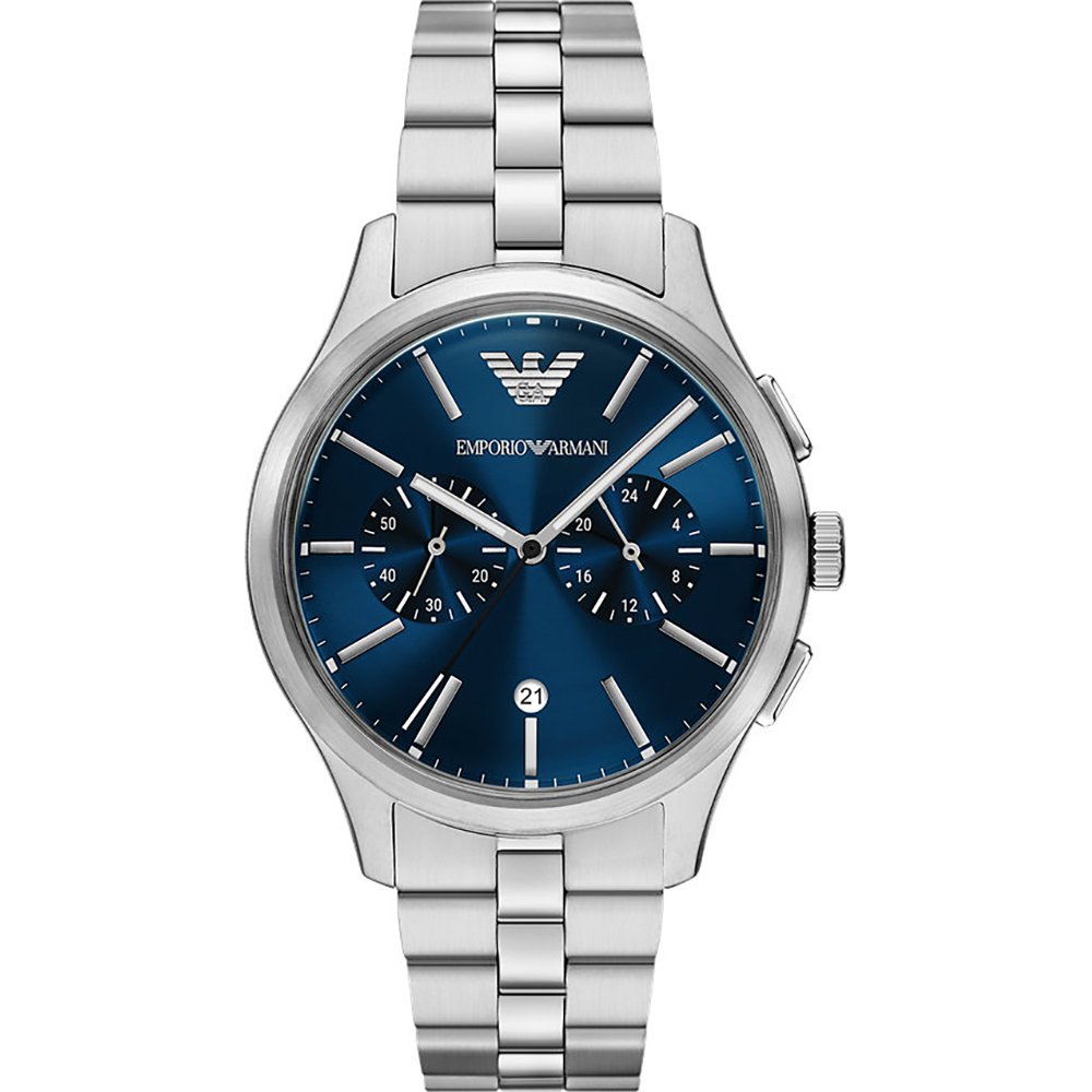 EMPORIO ARMANI AR11728 Orologio Uomo