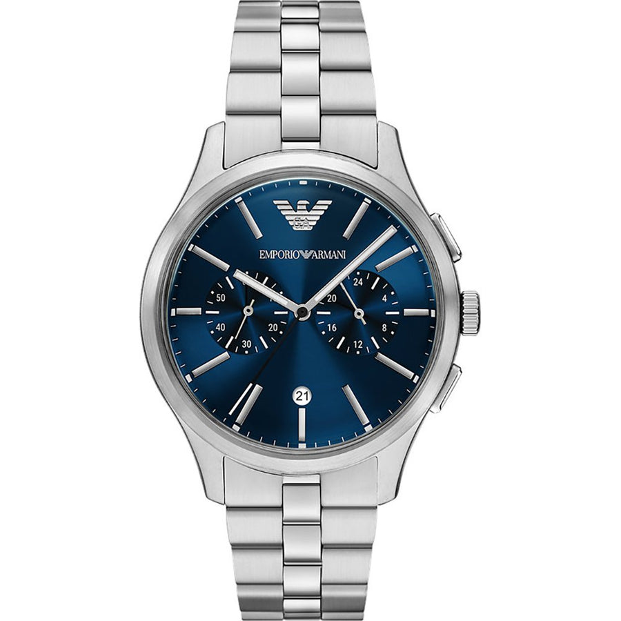 EMPORIO ARMANI AR11728 Men's Watch