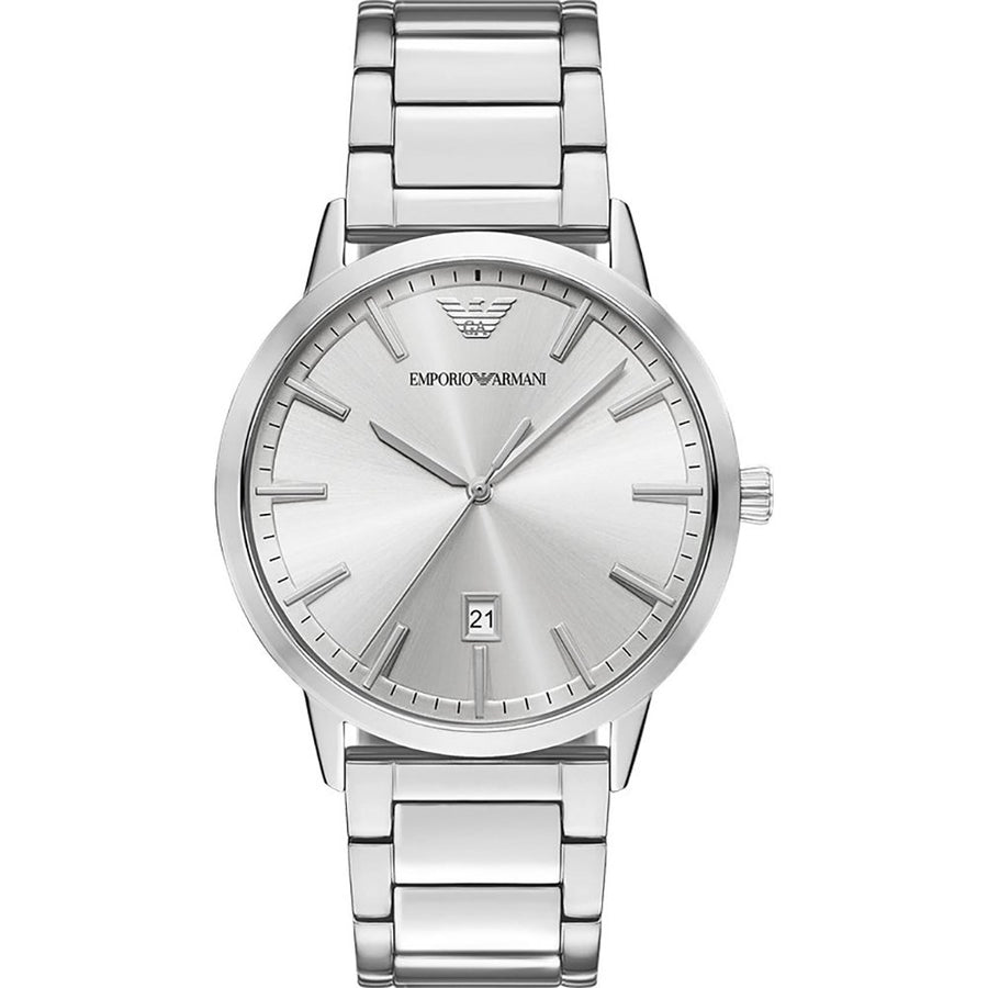 al quarzo EMPORIO ARMANI AR11730 Orologio Uomo
