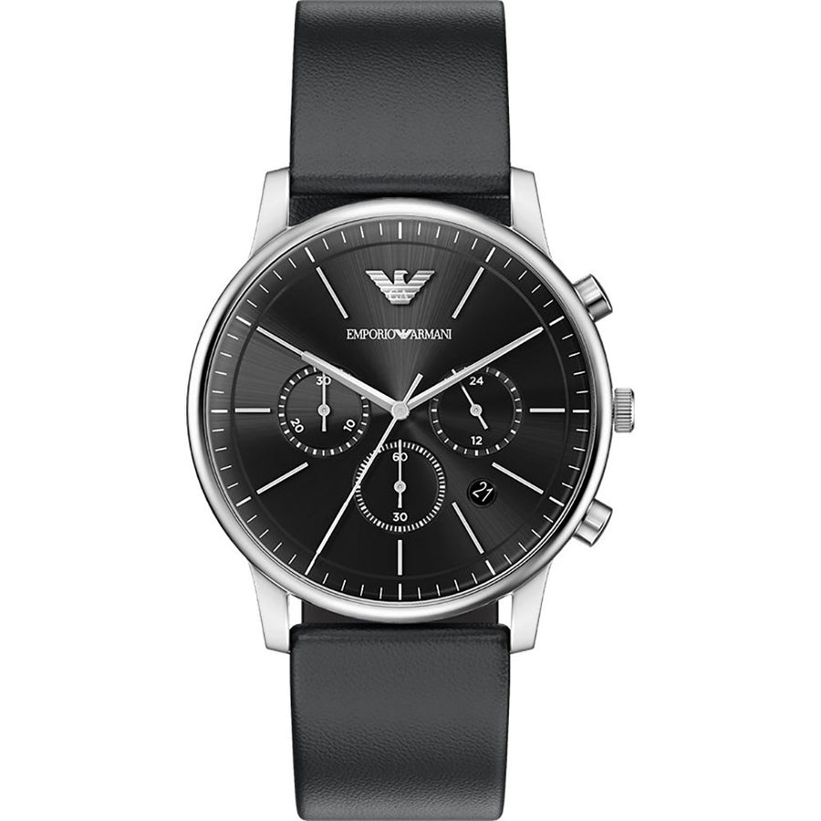 EMPORIO ARMANI AR11774 Men's Watch