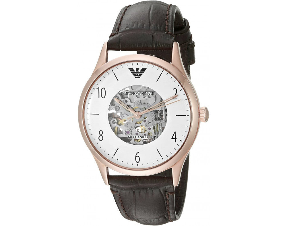 EMPORIO ARMANI AR1920 Orologio Uomo