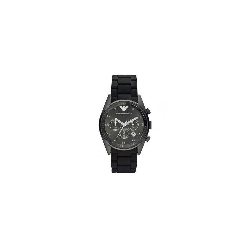 EMPORIO ARMANI AR5889 Orologio Uomo