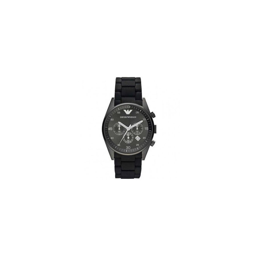 EMPORIO ARMANI AR5889 Men's Watch