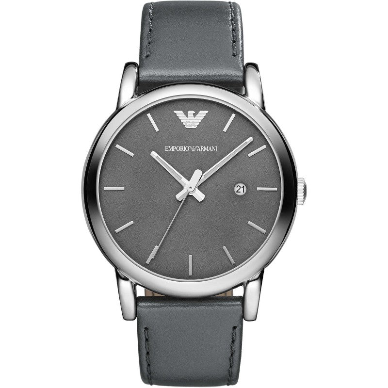 EMPORIO ARMANI AR1730 Men's Watch
