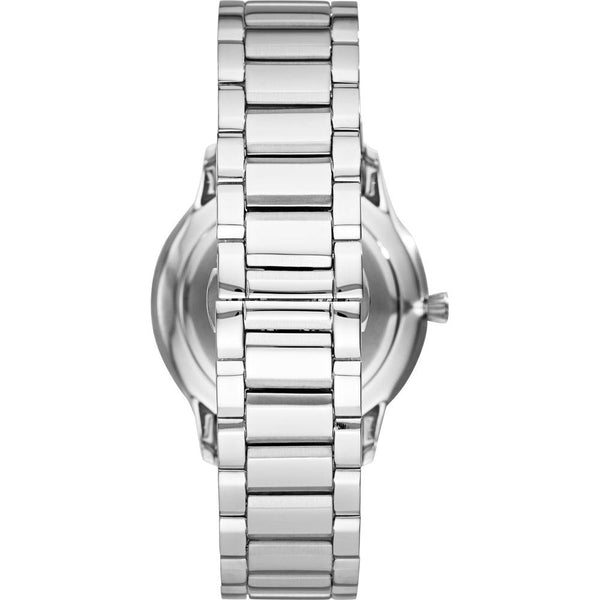 EMPORIO ARMANI Giovanni AR11227 Orologio Uomo