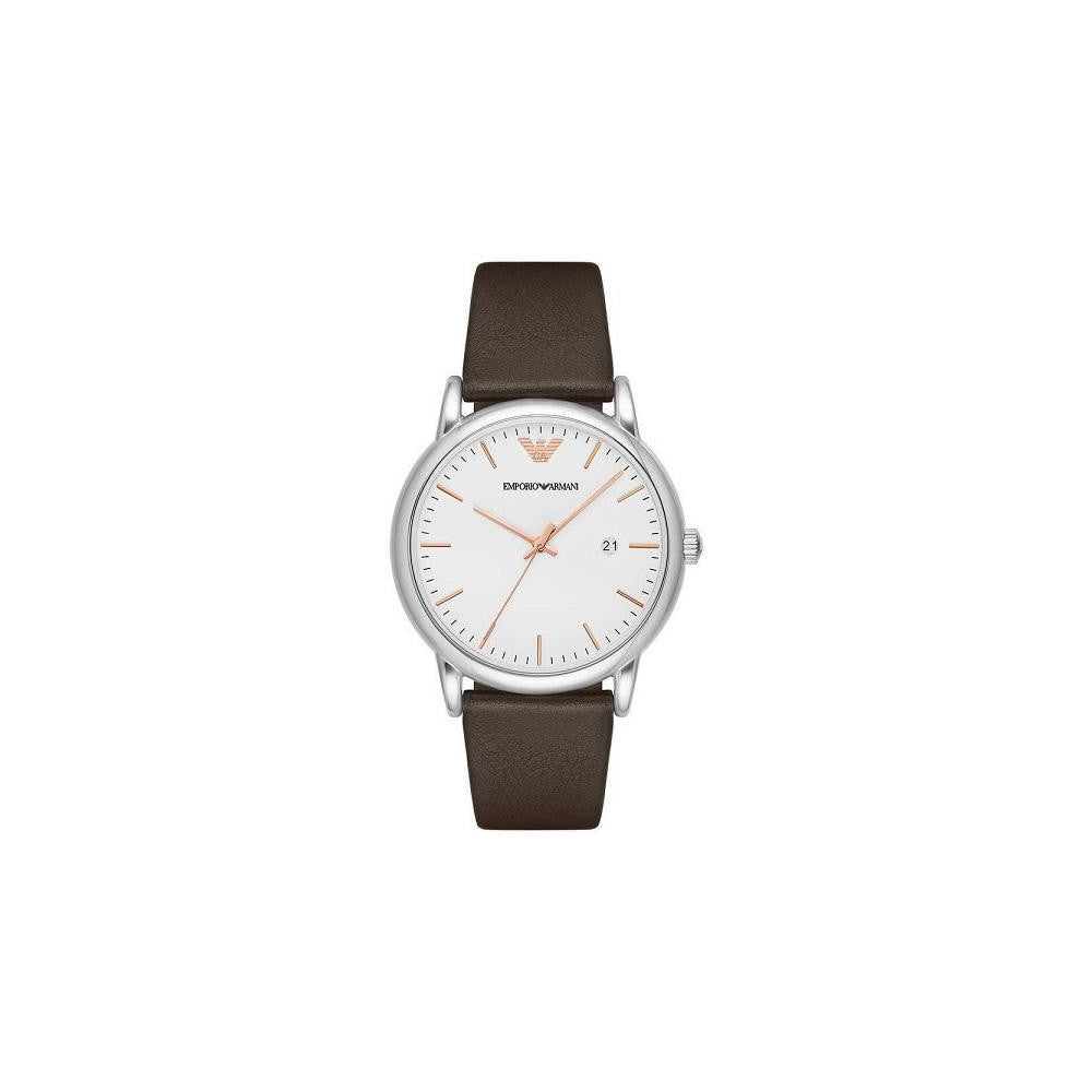 EMPORIO ARMANI AR11103 Orologio Uomo