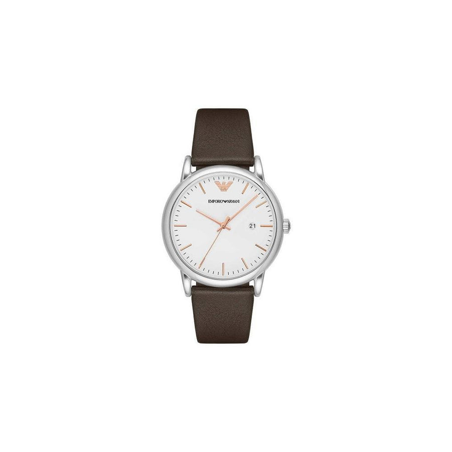 EMPORIO ARMANI AR11103 Men's Watch