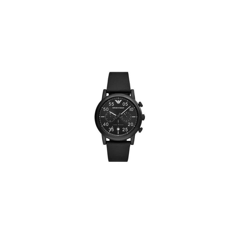 EMPORIO ARMANI Luigi Slim AR11133 Men's Watch