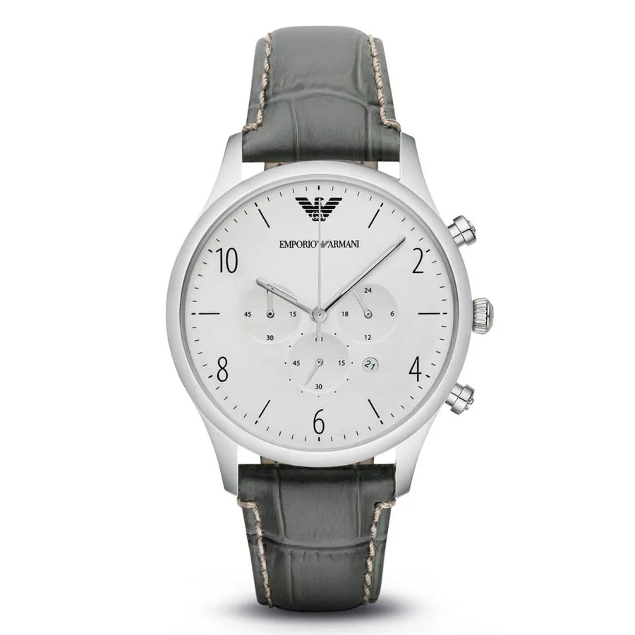 EMPORIO ARMANI AR1861 Men's Watch