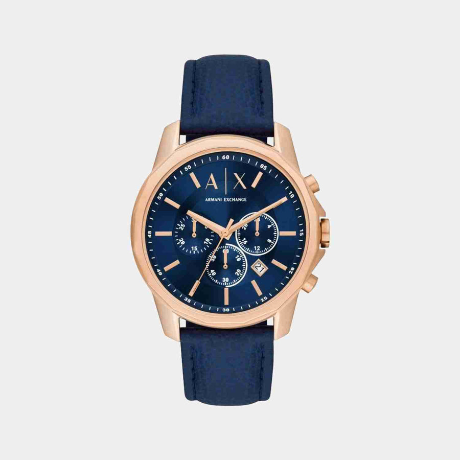 ARMANI EXCHANGE AX1723 Orologio Uomo