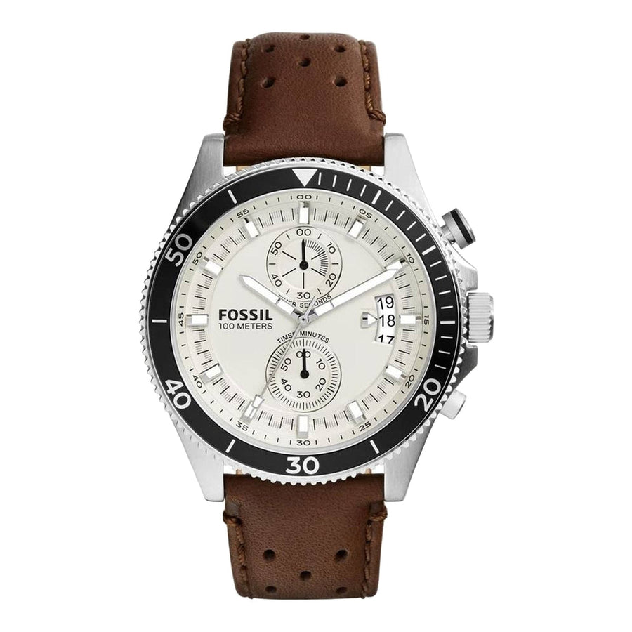 FOSSIL CH2943 Orologio Uomo al quarzo