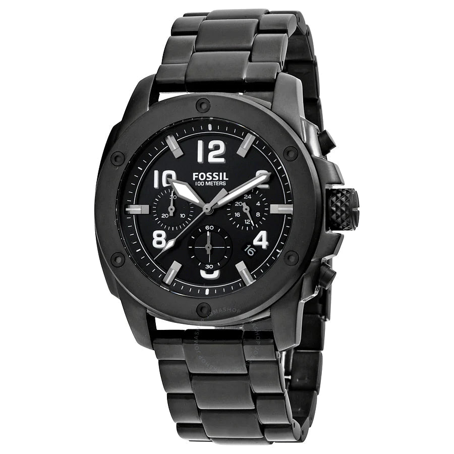FOSSIL FS4927 Orologio Uomo al quarzo