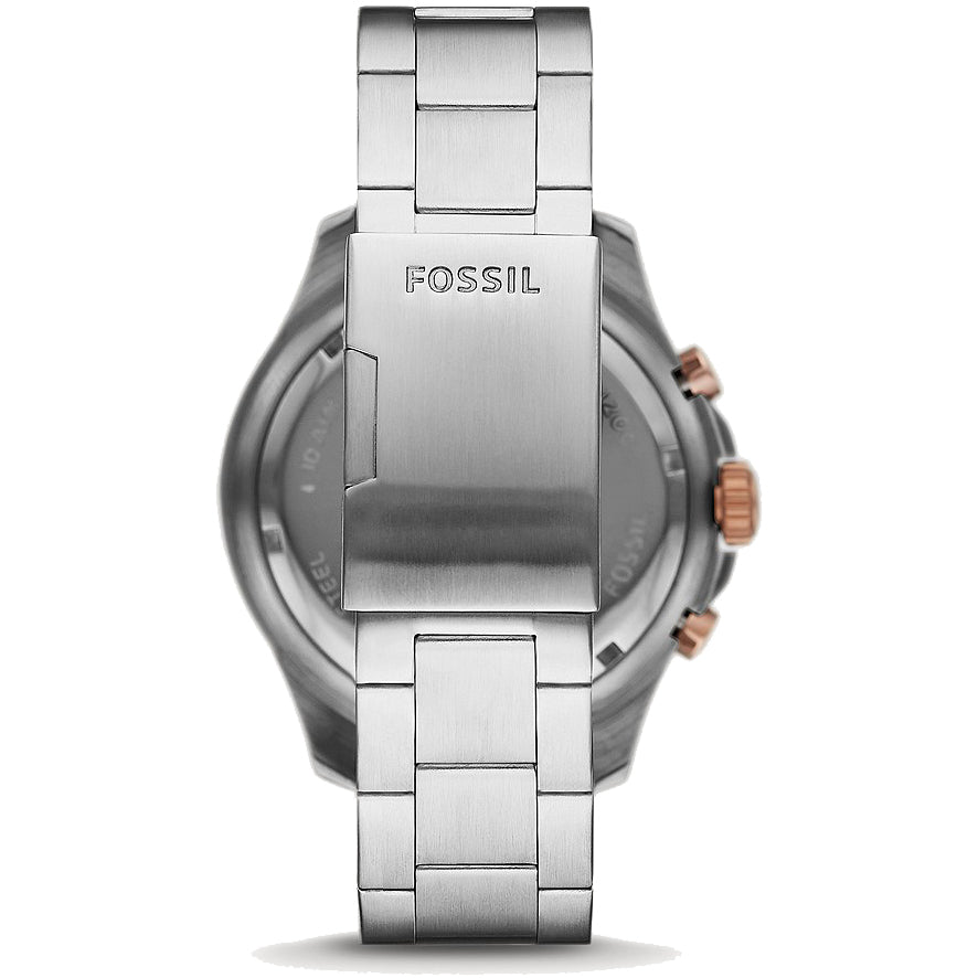 FOSSIL FS5768 Orologio Uomo al quarzo