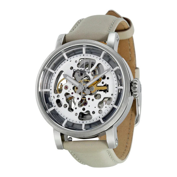 FOSSIL ME3069 Orologio Uomo automatico