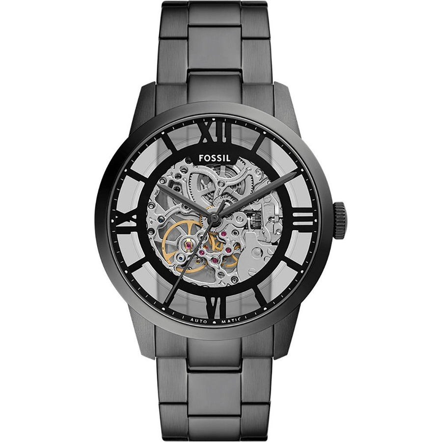 FOSSIL Townsman ME3268 Orologio Uomo automatico