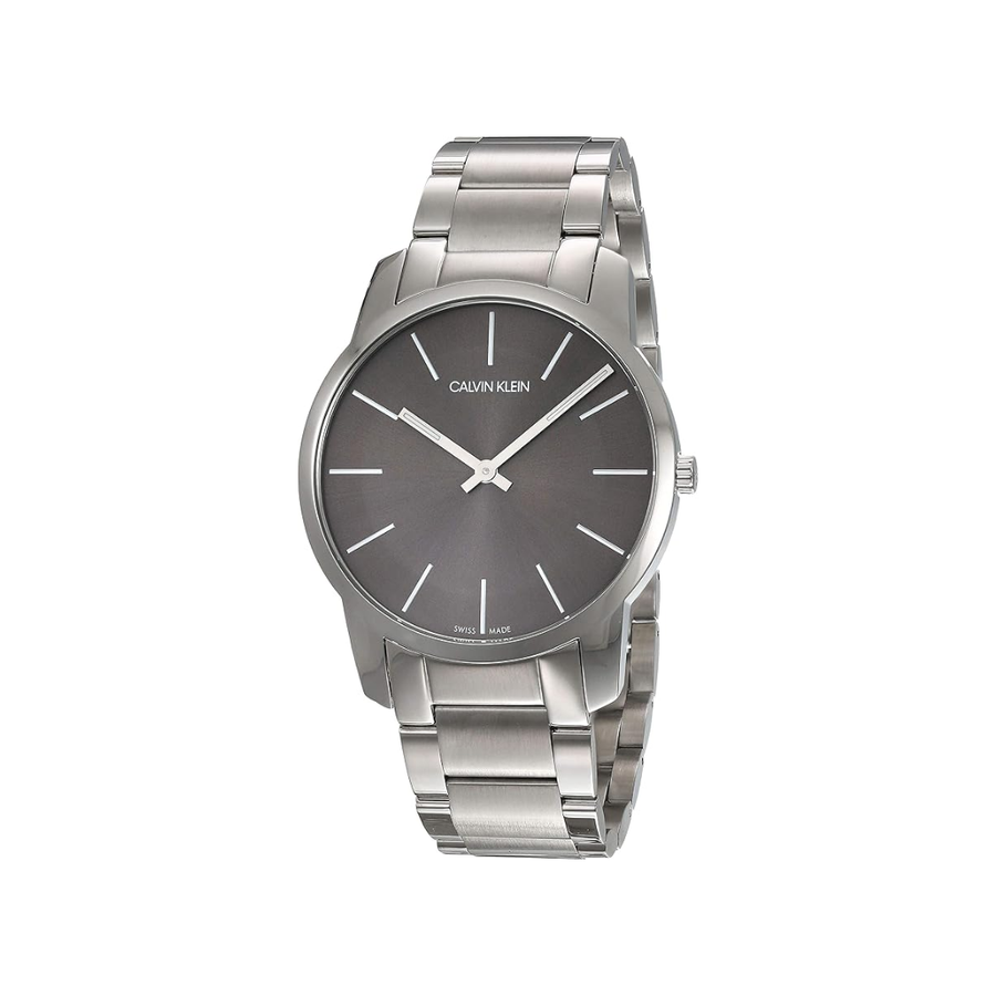 CALVIN KLEIN K2G21161 Orologio Uomo