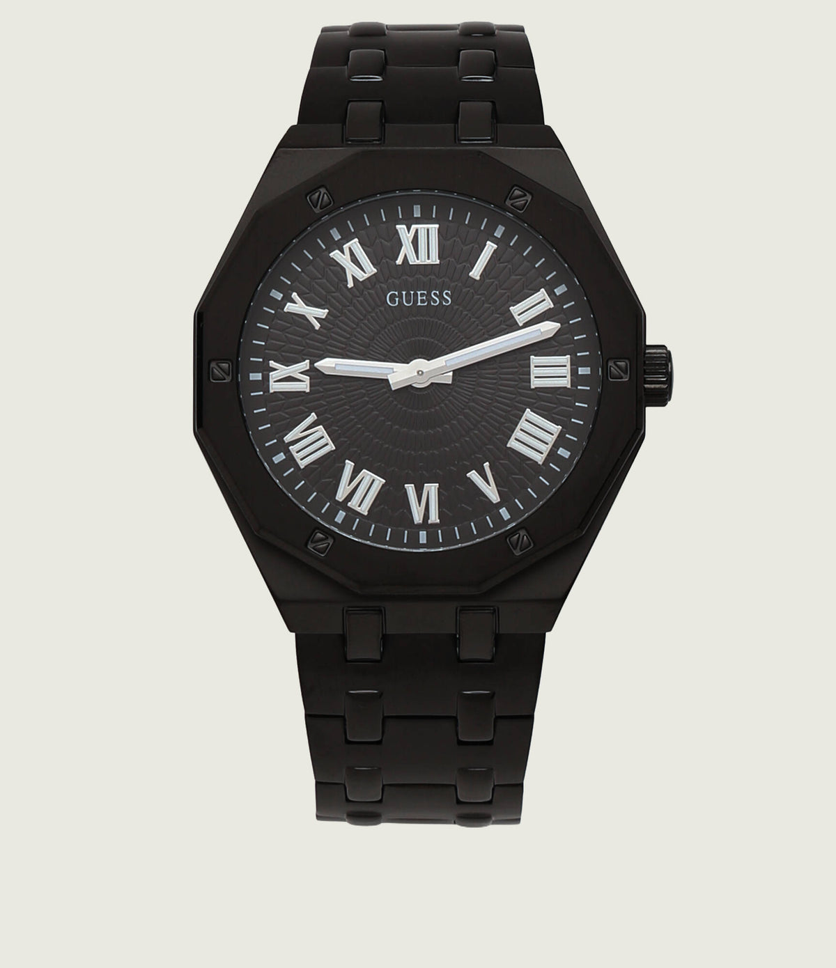 GUESS GW0575G3 Orologio Uomo