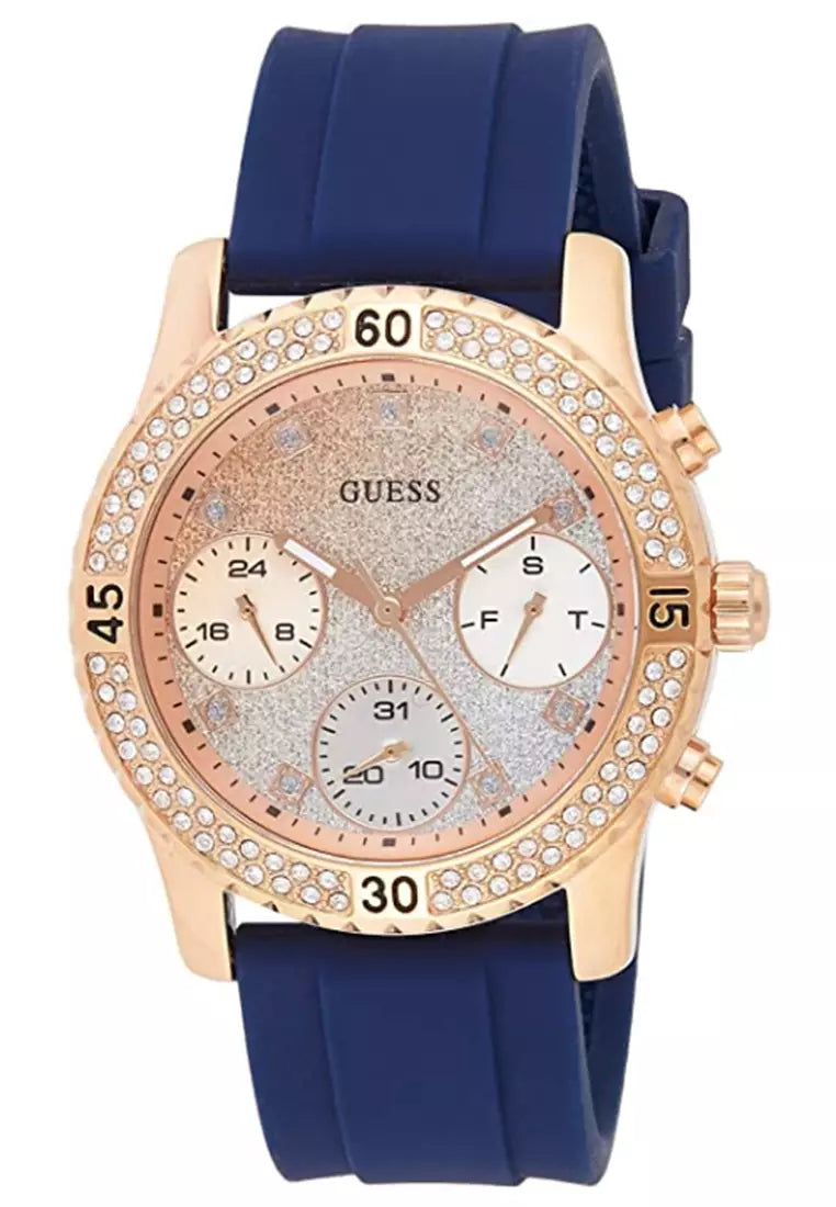GUESS W1098L6 Orologio Donna
