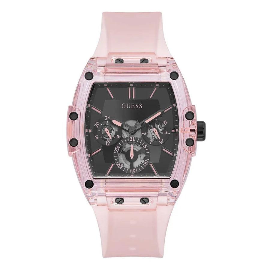 GUESS GW0032G1 Orologio Uomo