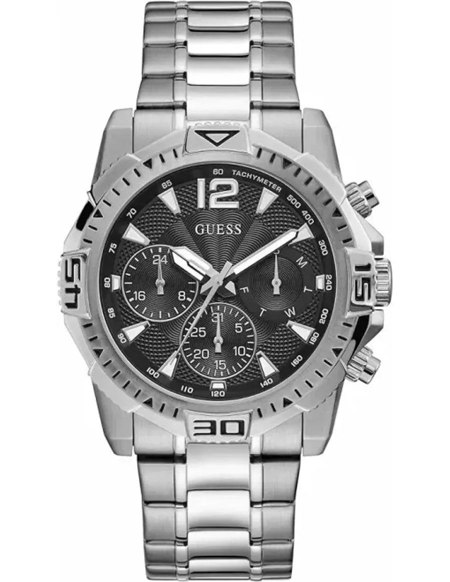 GUESS GW0056G1 Orologio Uomo