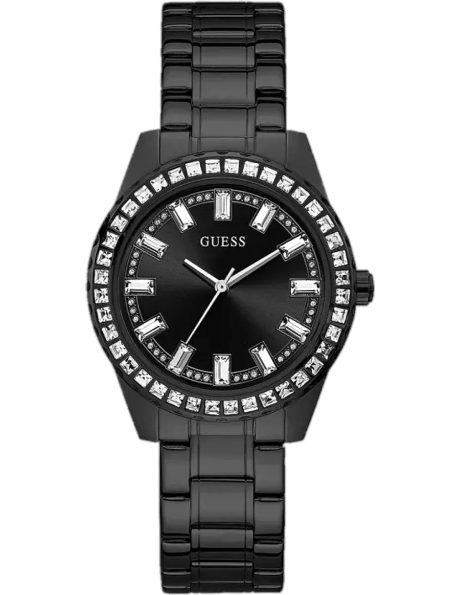 GUESS GW0111L4 Orologio Donna