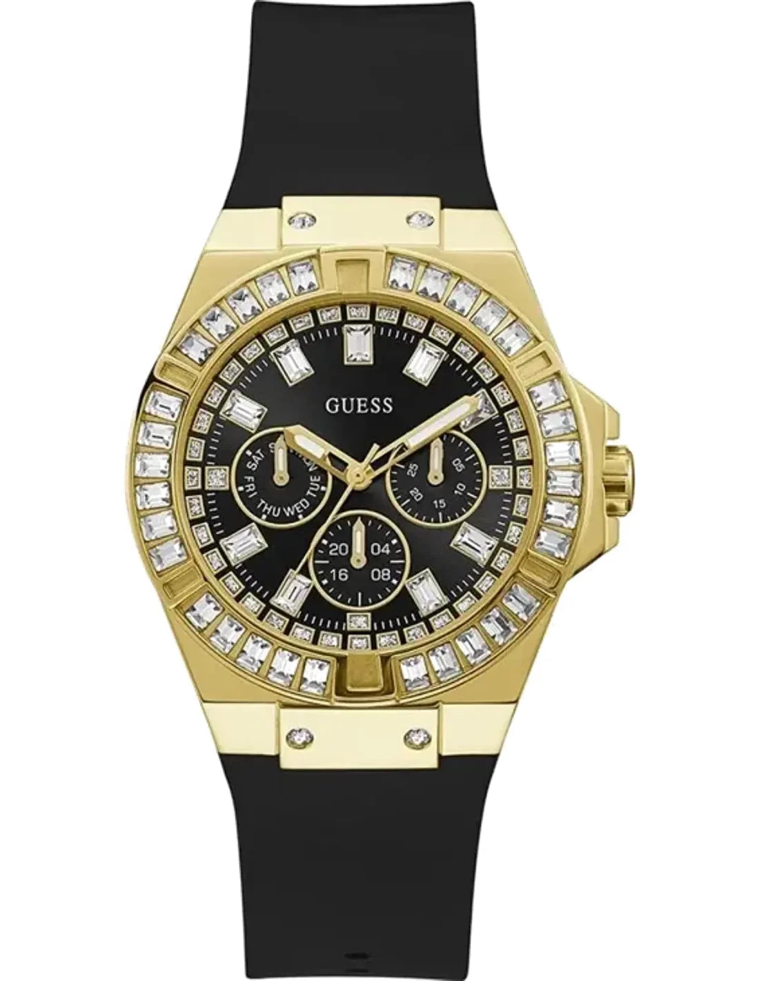 GUESS GW0118L1 Orologio Donna