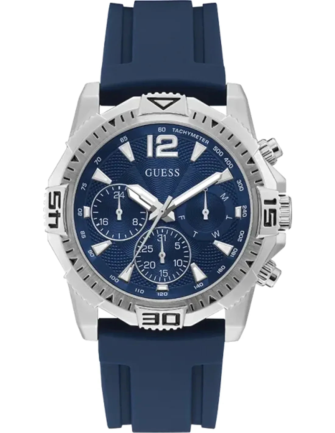 GUESS GW0211G1 Orologio Uomo
