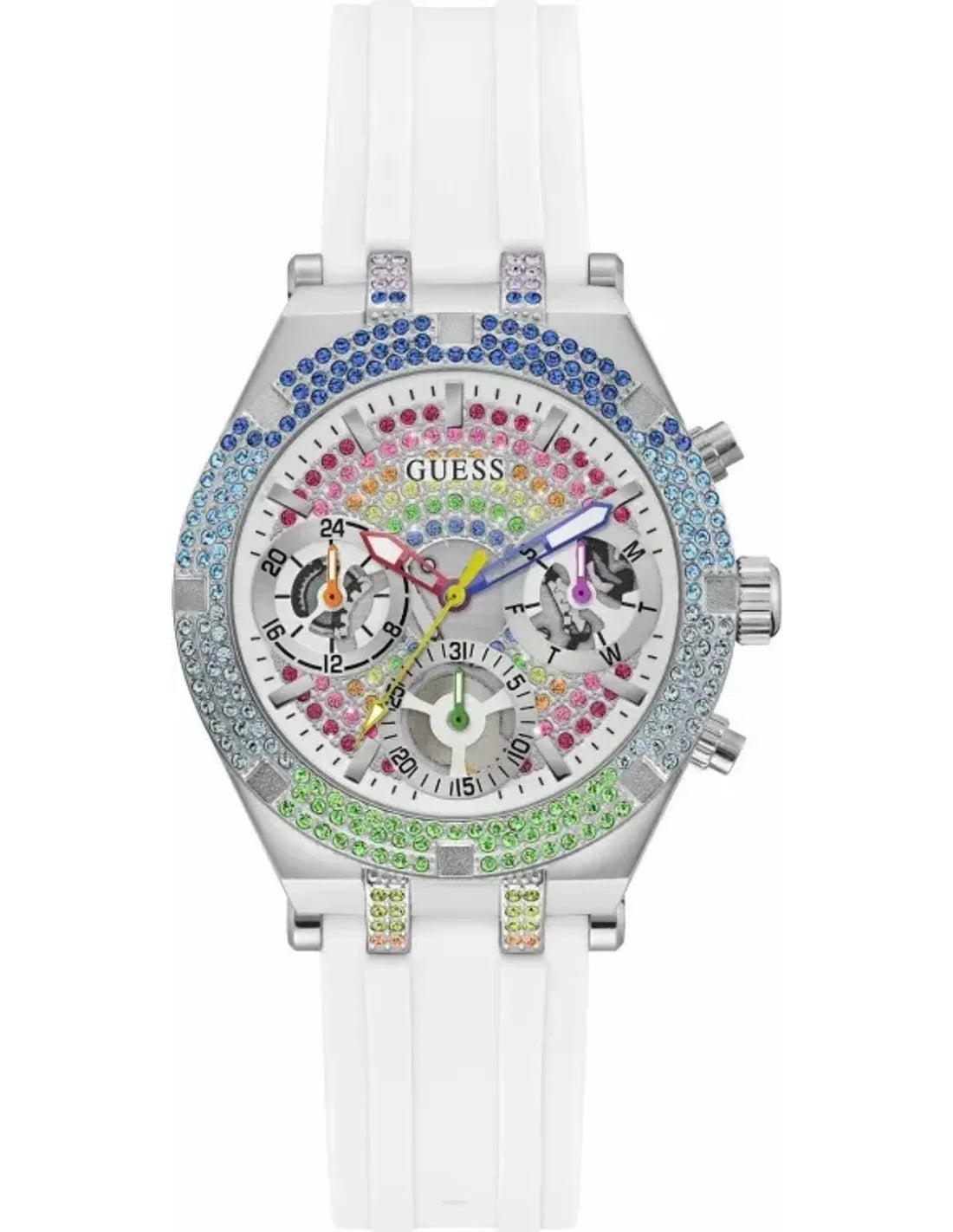 GUESS GW0407L4 Orologio Donna