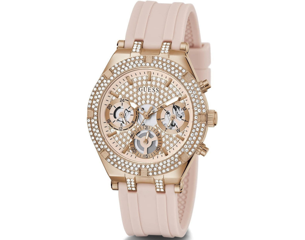 GUESS GW0407L3 Orologio Donna
