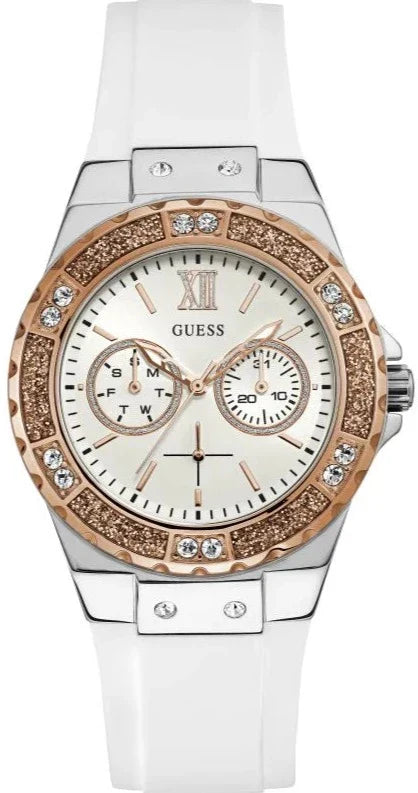 GUESS W1053L2 Orologio Donna