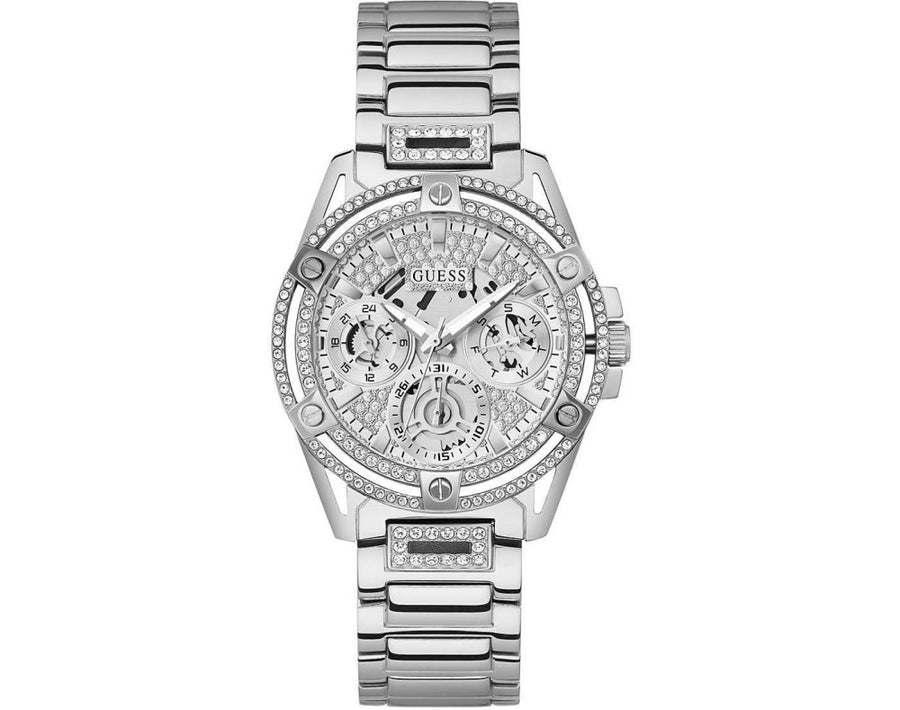 GUESS Queen GW0464L1 Orologio Donna