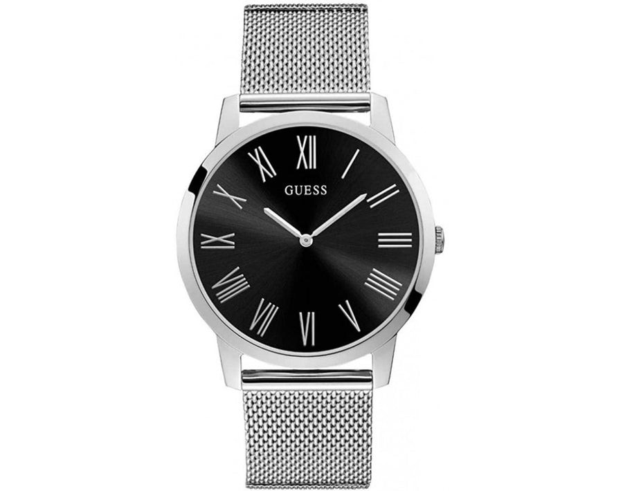 GUESS Richmond W1263G1 Orologio Uomo