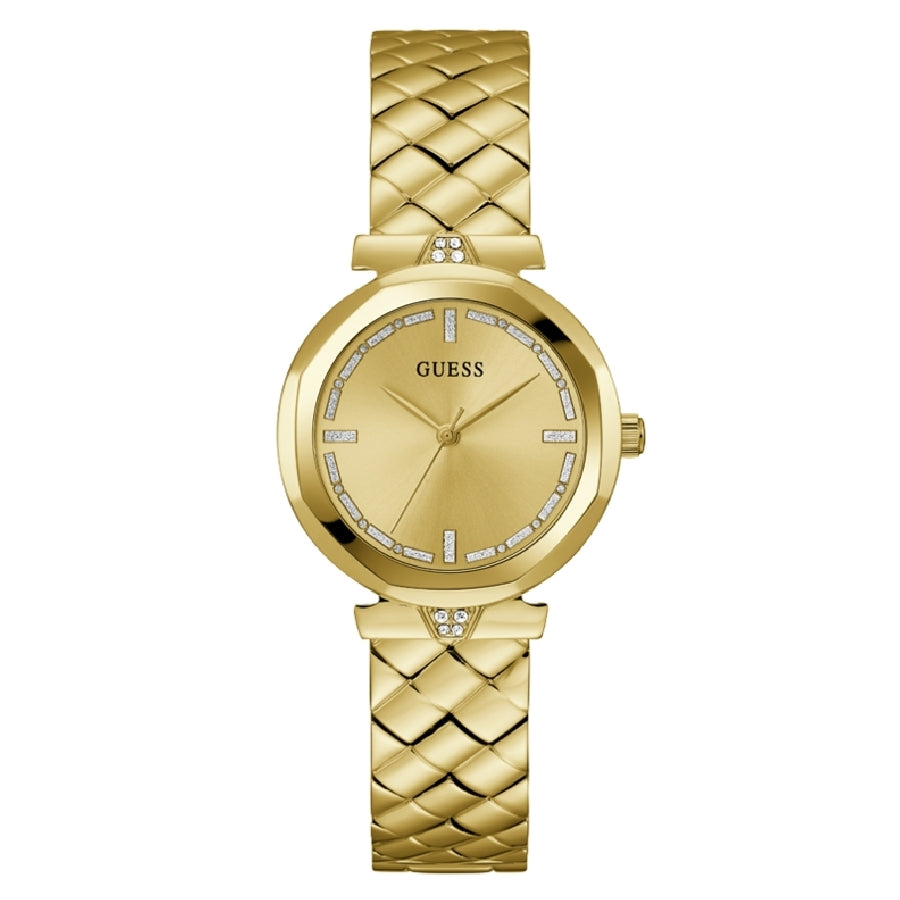 GUESS Rumour GW0613L2 Orologio Donna