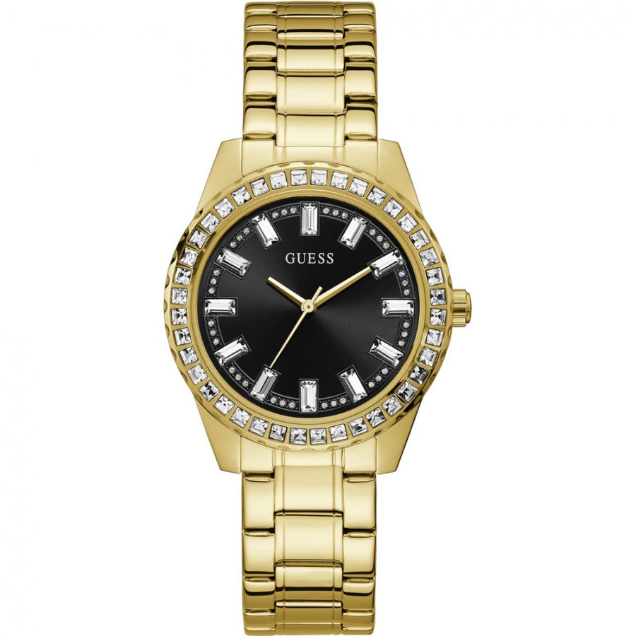 GUESS GW0111L2 Orologio Donna