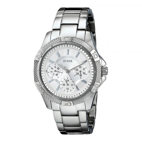 GUESS W0235L1 Orologio Donna