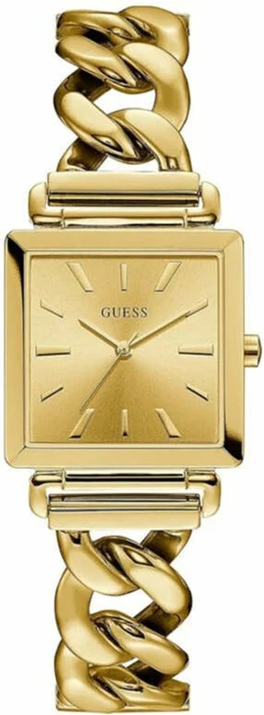 GUESS W1029L2 Orologio Donna