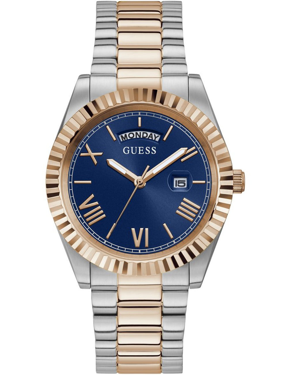 GUESS GW0265G12 Orologio Uomo