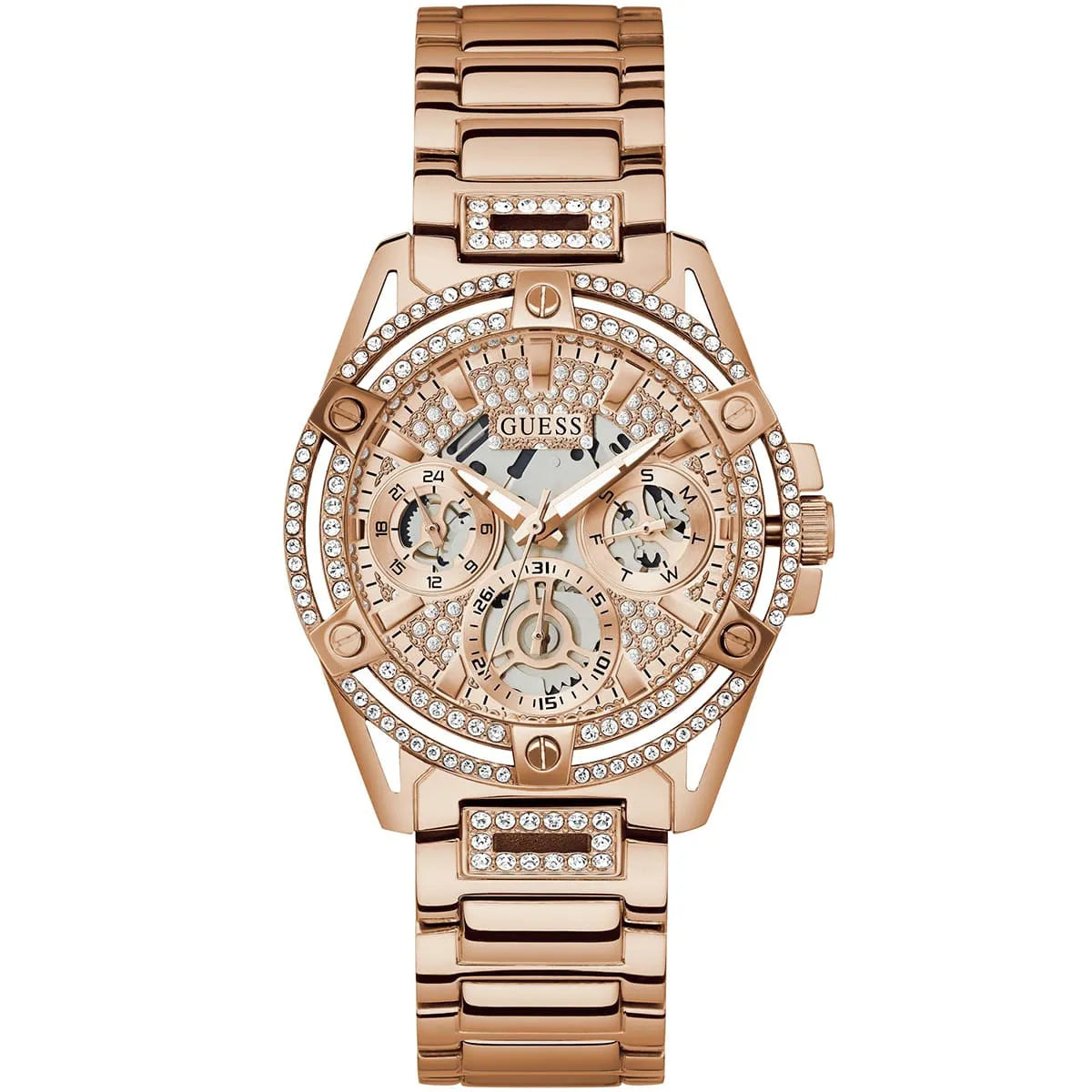GUESS GW0464L3 Orologio Donna