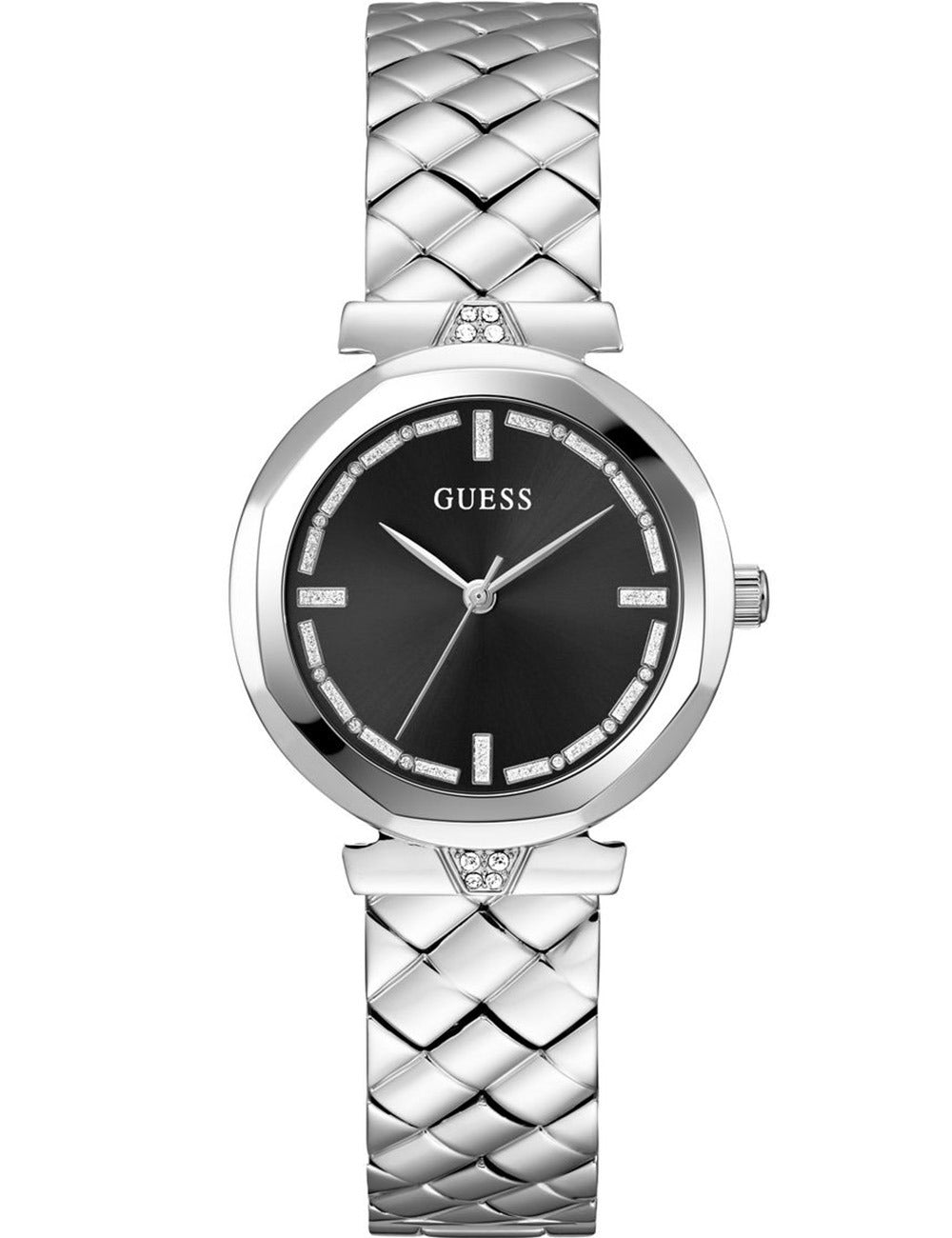 GUESS GW0613L1 Orologio Donna