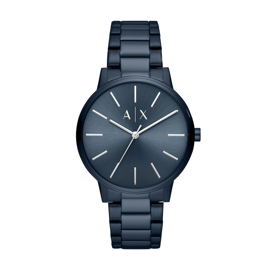ARMANI EXCHANGE AX2702 Orologio Uomo